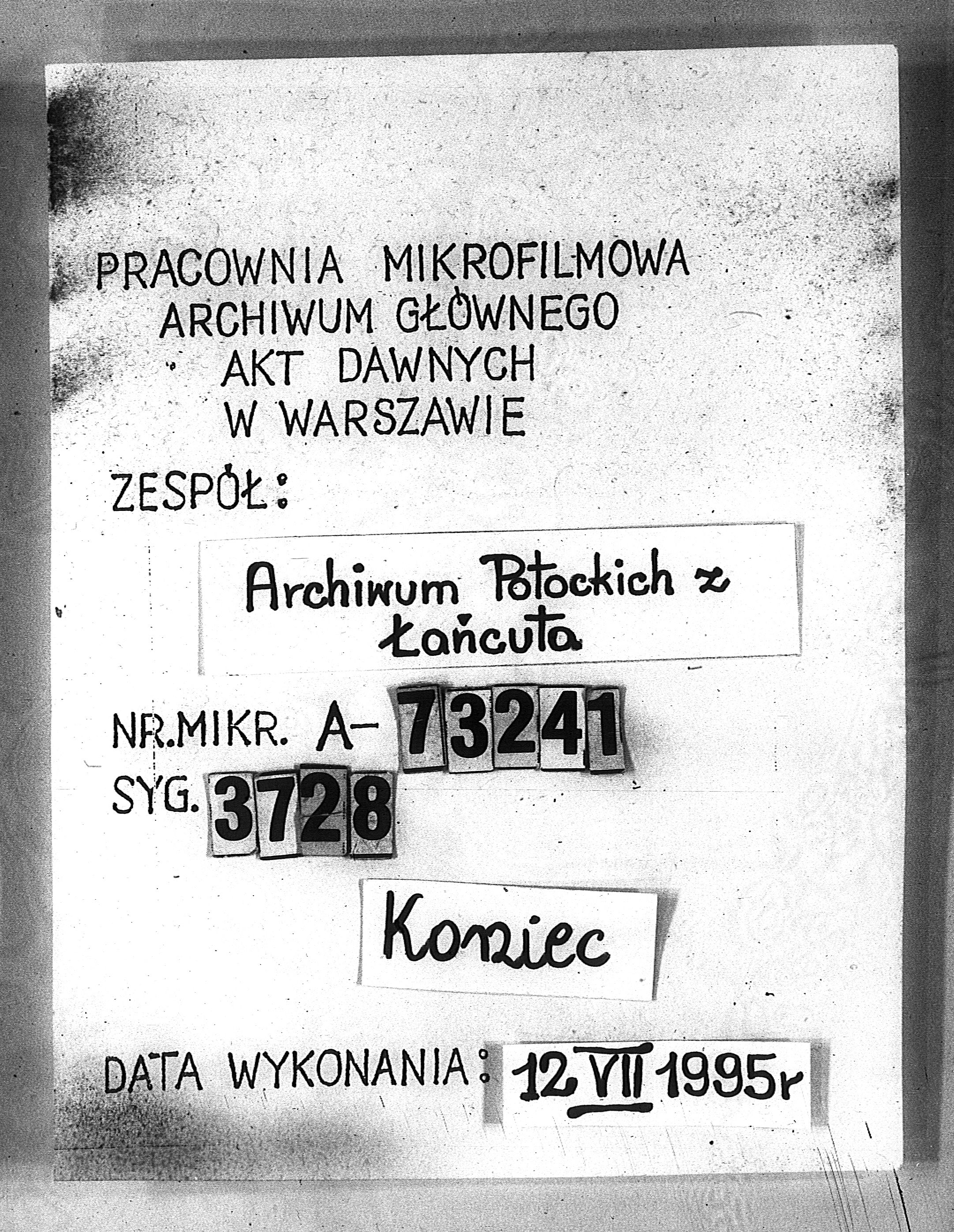 PL_1_350_3728_9999-tablica_koncowa