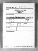 PL_1_350_3728_0000-metryczka