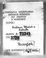 PL_1_350_3728_0000-tablica_poczatkowa