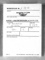 PL_1_350_3729_0000-metryczka