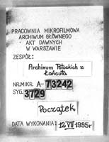 PL_1_350_3729_0000-tablica_poczatkowa