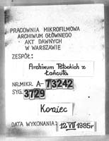 PL_1_350_3729_9999-tablica_koncowa