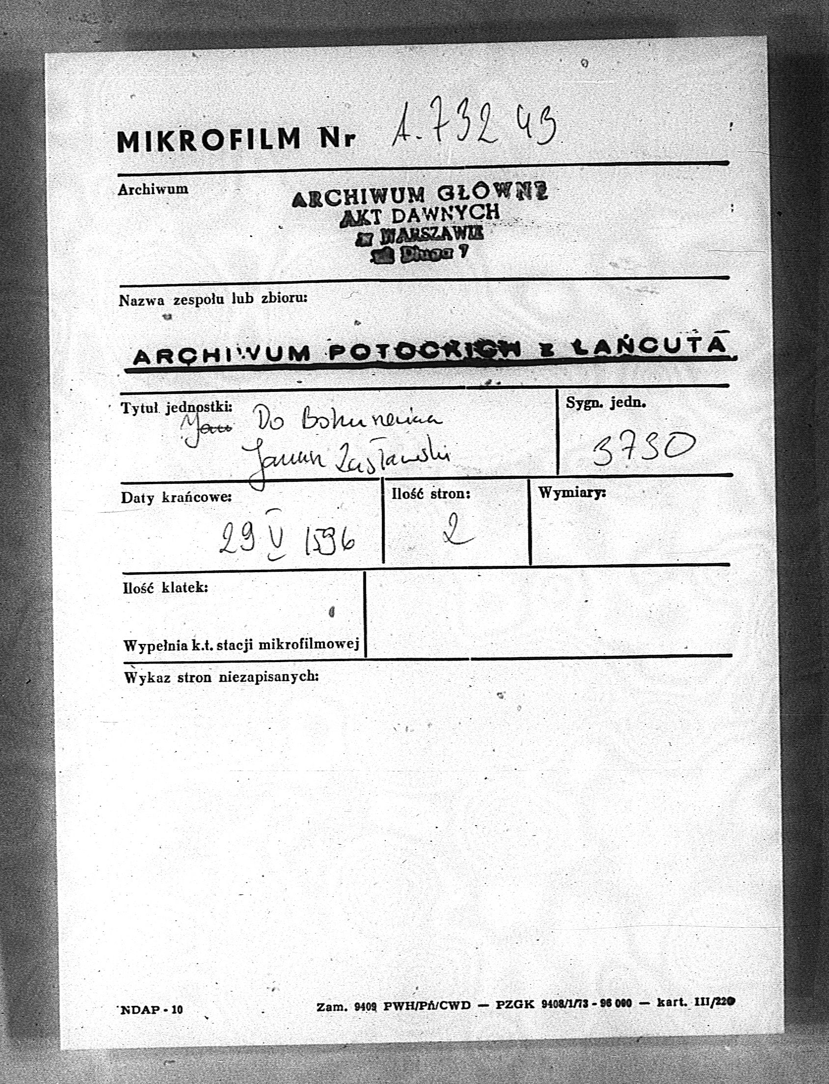 PL_1_350_3730_0000-metryczka