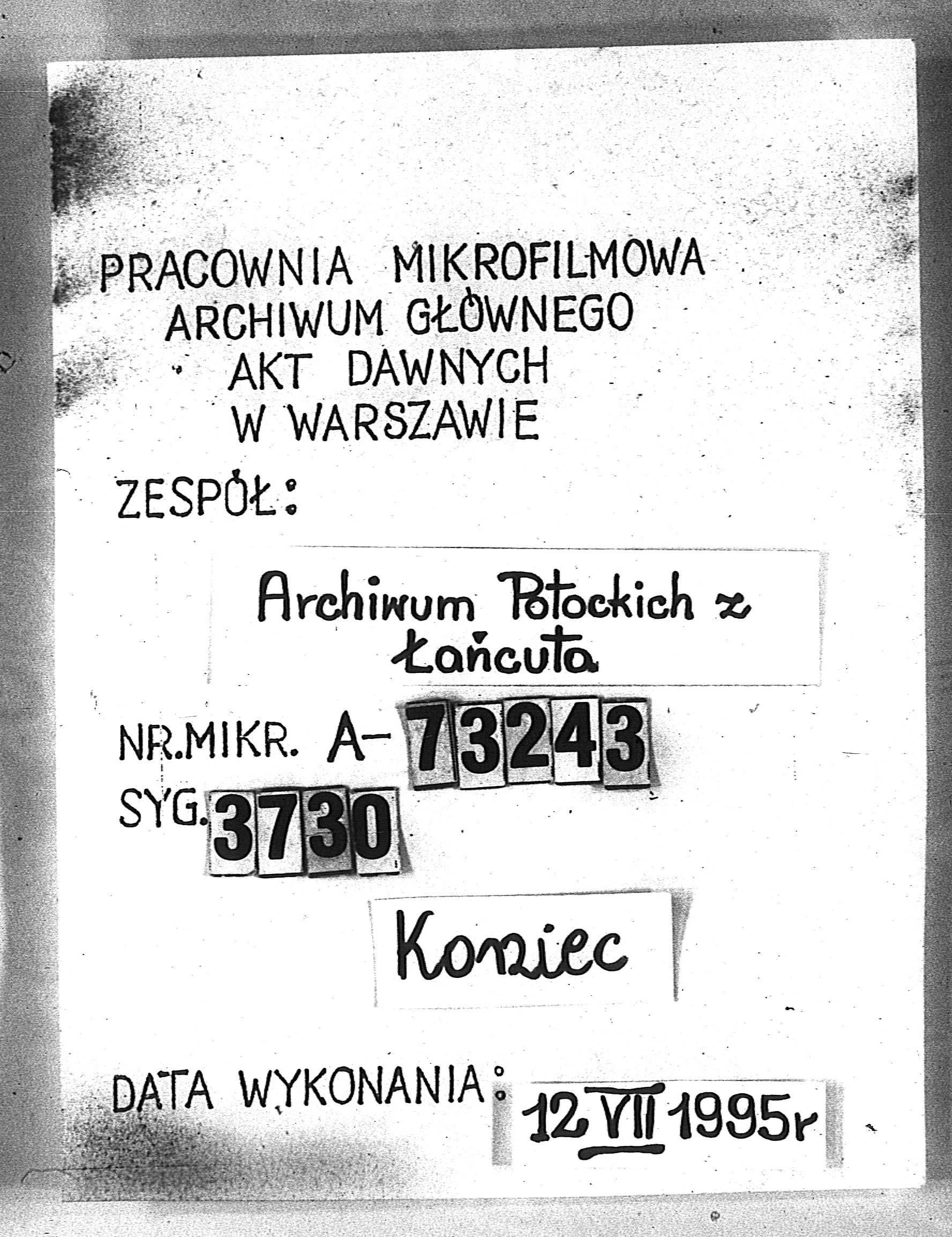 PL_1_350_3730_9999-tablica_koncowa