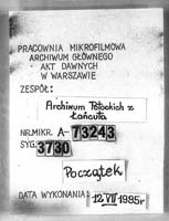 PL_1_350_3730_0000-tablica_poczatkowa
