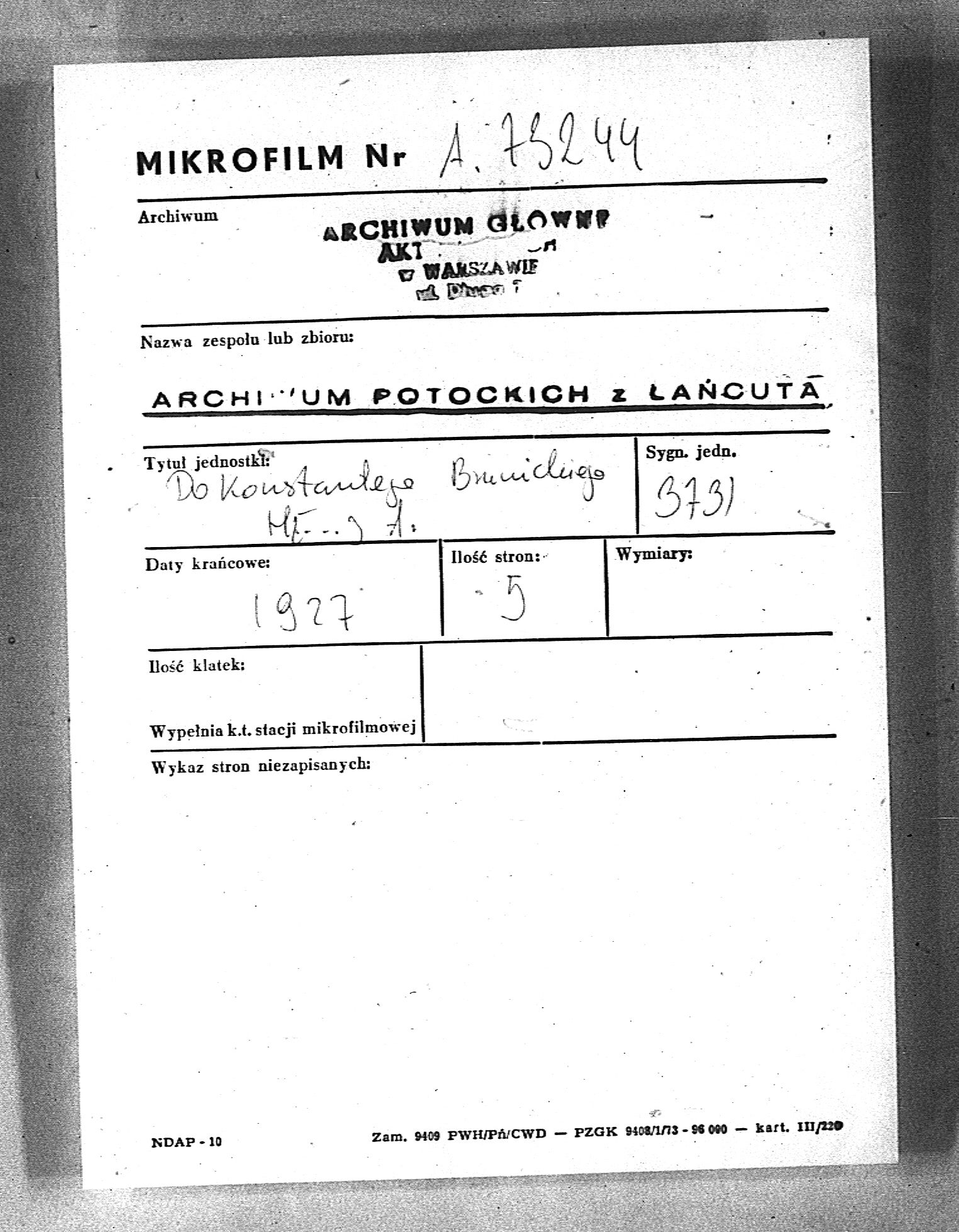 PL_1_350_3731_0000-metryczka