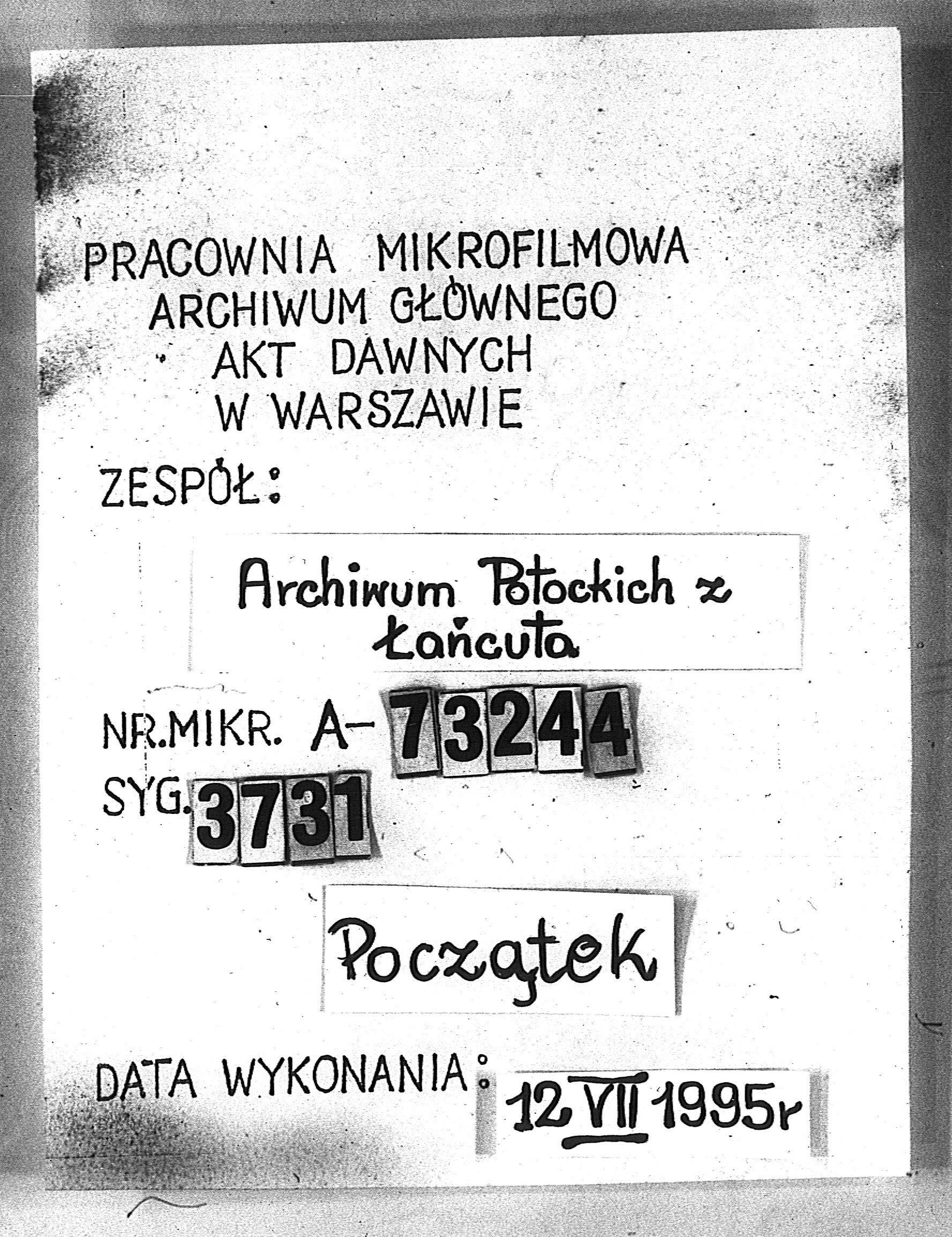 PL_1_350_3731_0000-tablica_poczatkowa