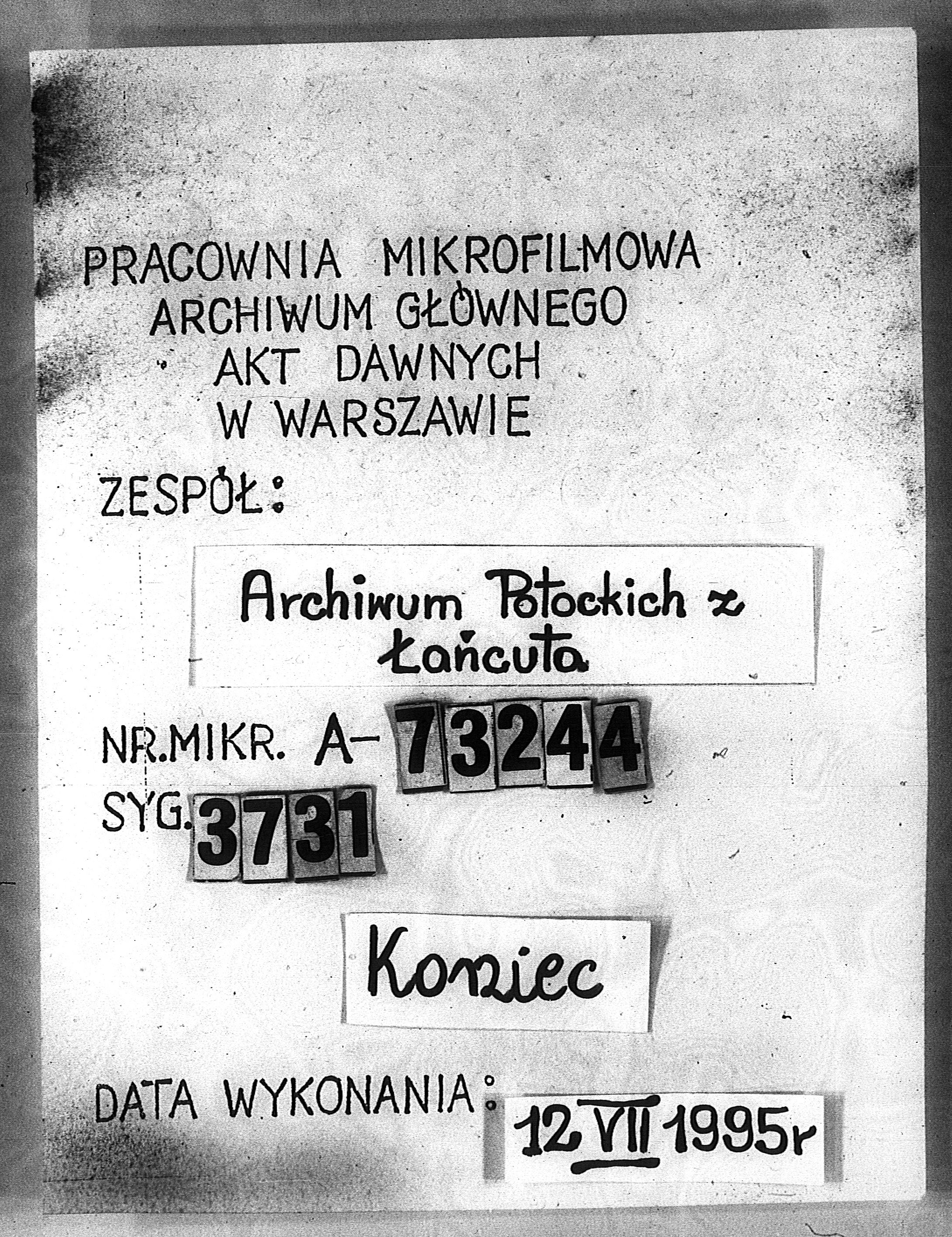 PL_1_350_3731_9999-tablica_koncowa