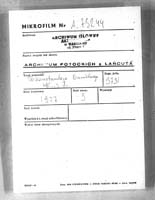 PL_1_350_3731_0000-metryczka