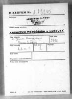 PL_1_350_3732_0000-metryczka