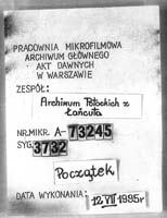 PL_1_350_3732_0000-tablica_poczatkowa