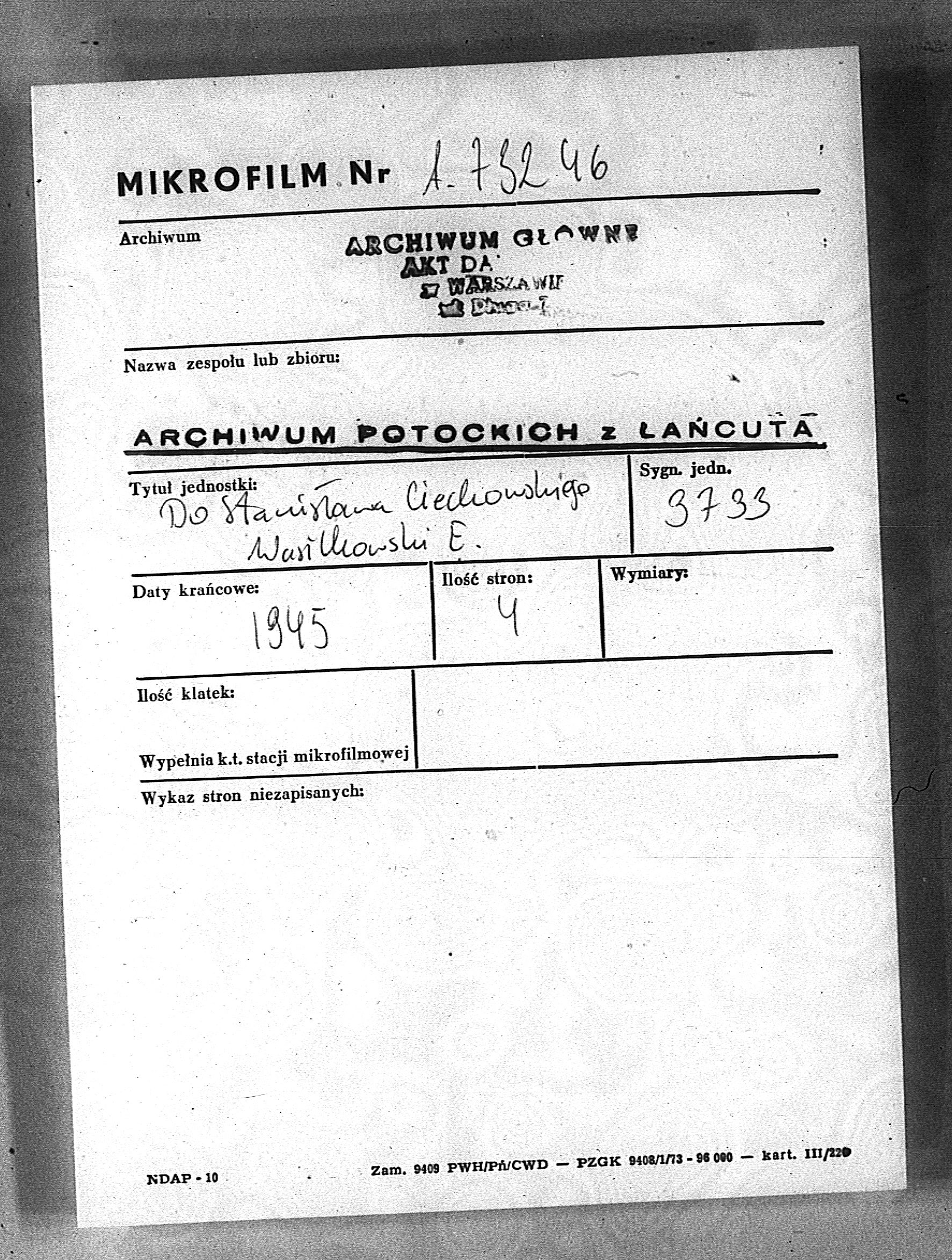 PL_1_350_3733_0000-metryczka