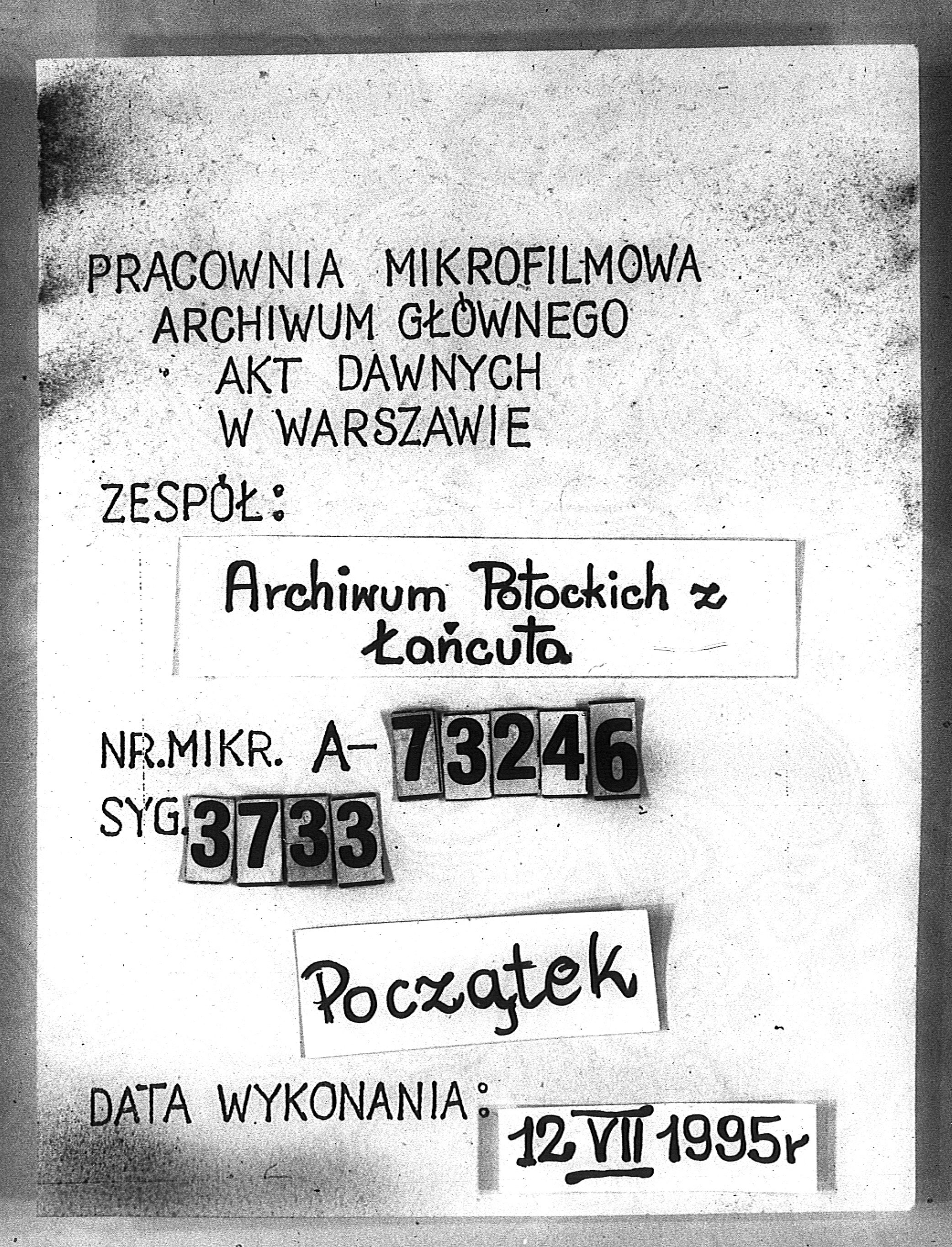 PL_1_350_3733_0000-tablica_poczatkowa