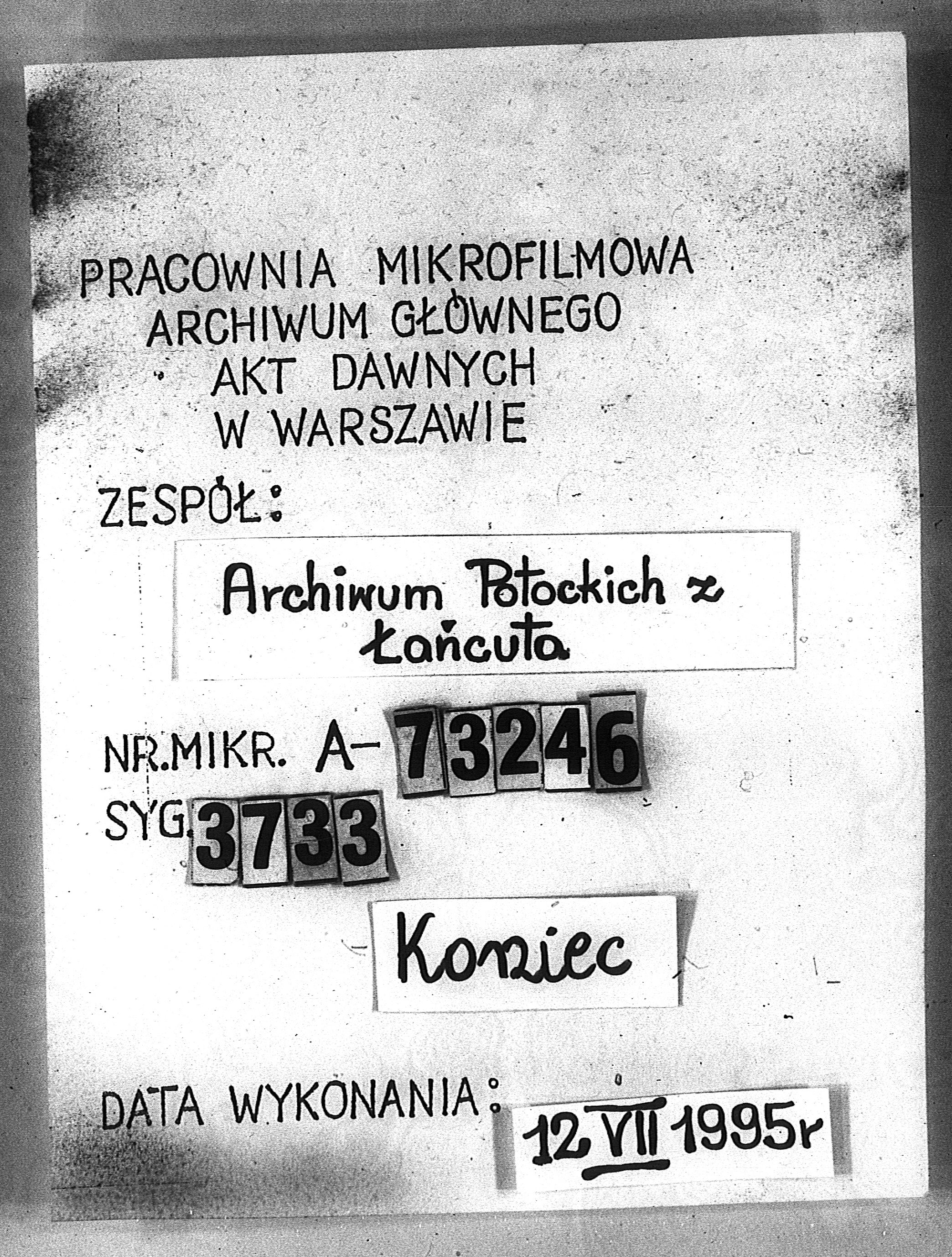 PL_1_350_3733_9999-tablica_koncowa