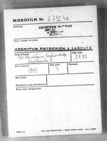 PL_1_350_3733_0000-metryczka