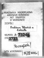 PL_1_350_3733_0000-tablica_poczatkowa