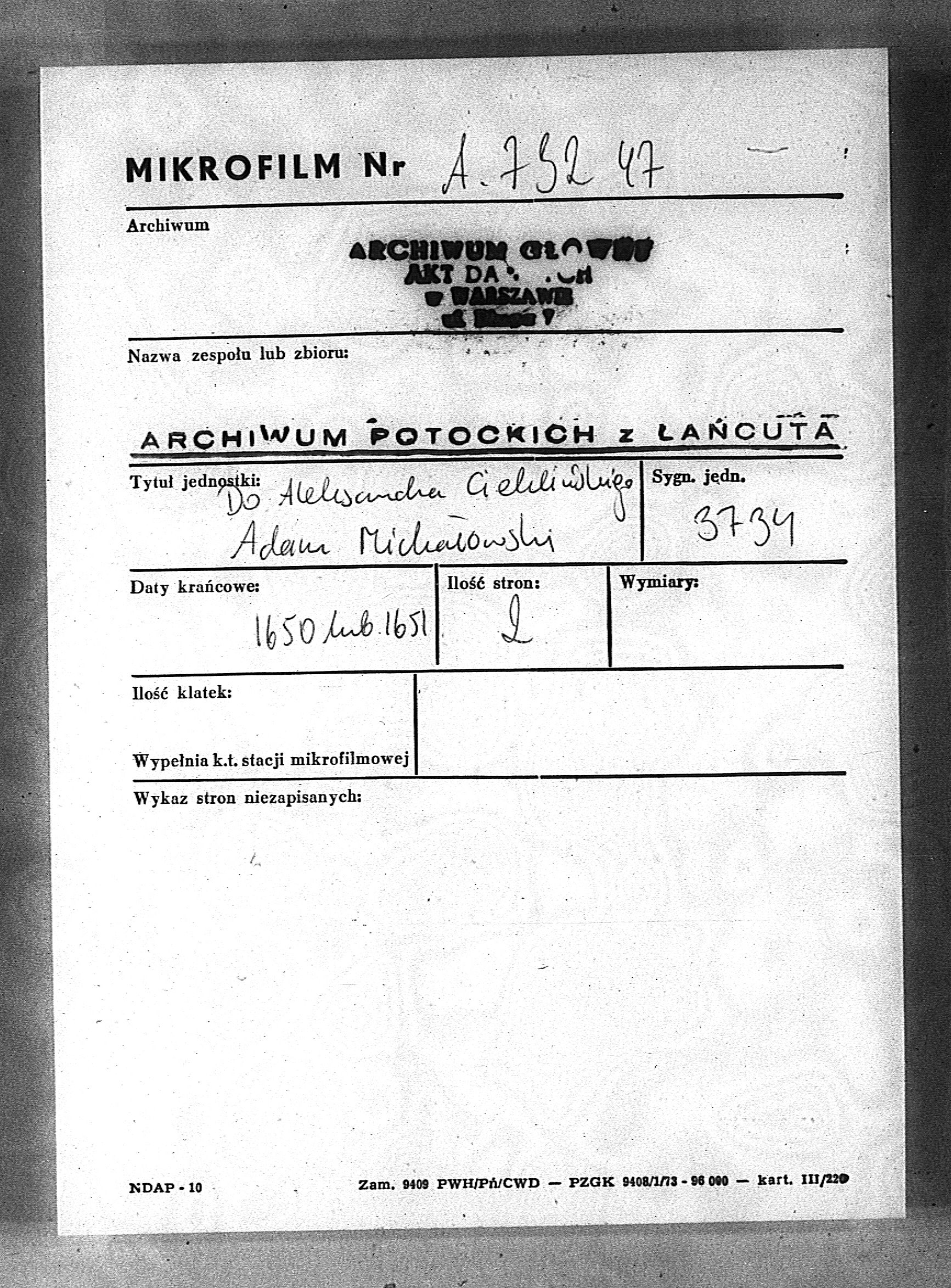 PL_1_350_3734_0000-metryczka