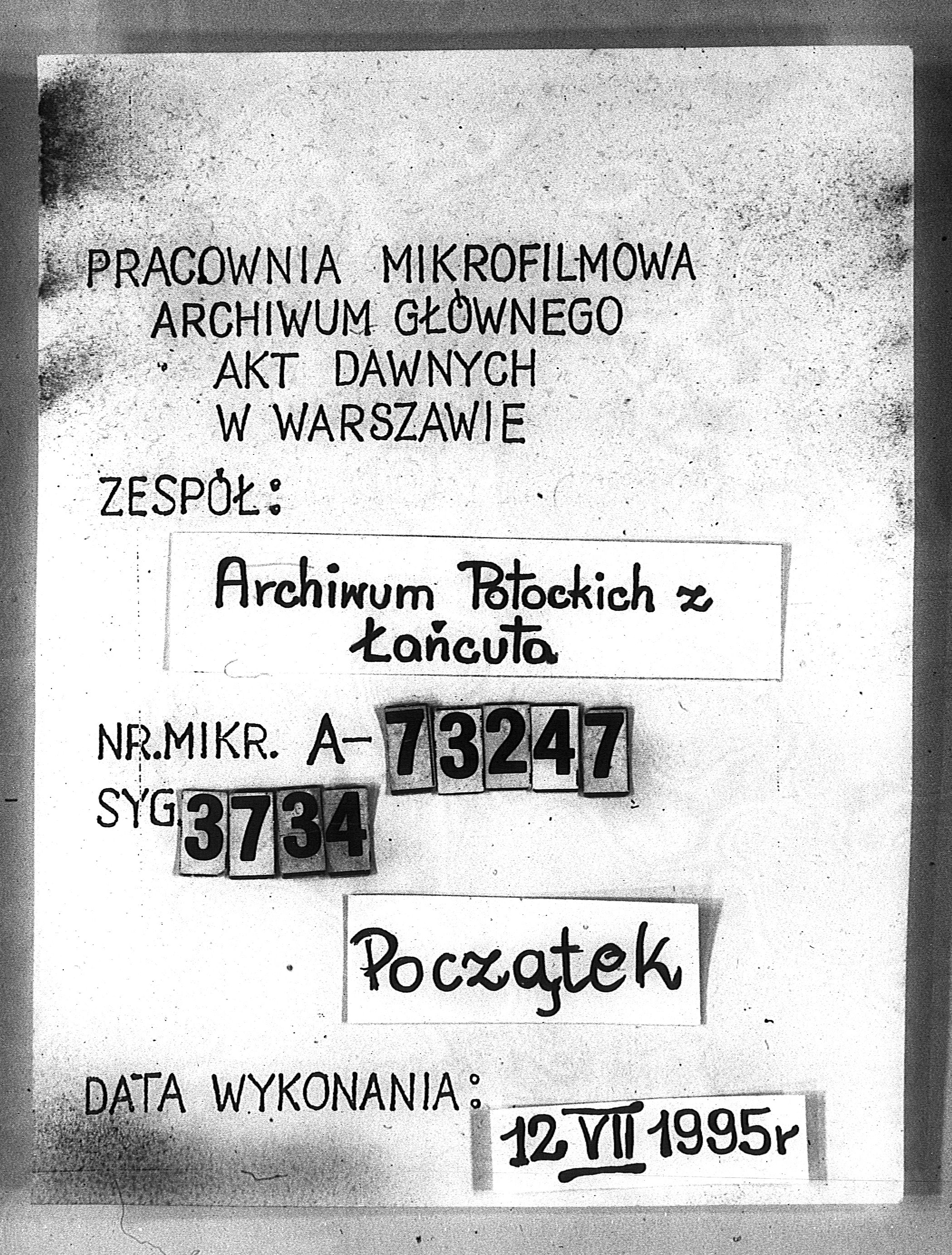 PL_1_350_3734_0000-tablica_poczatkowa