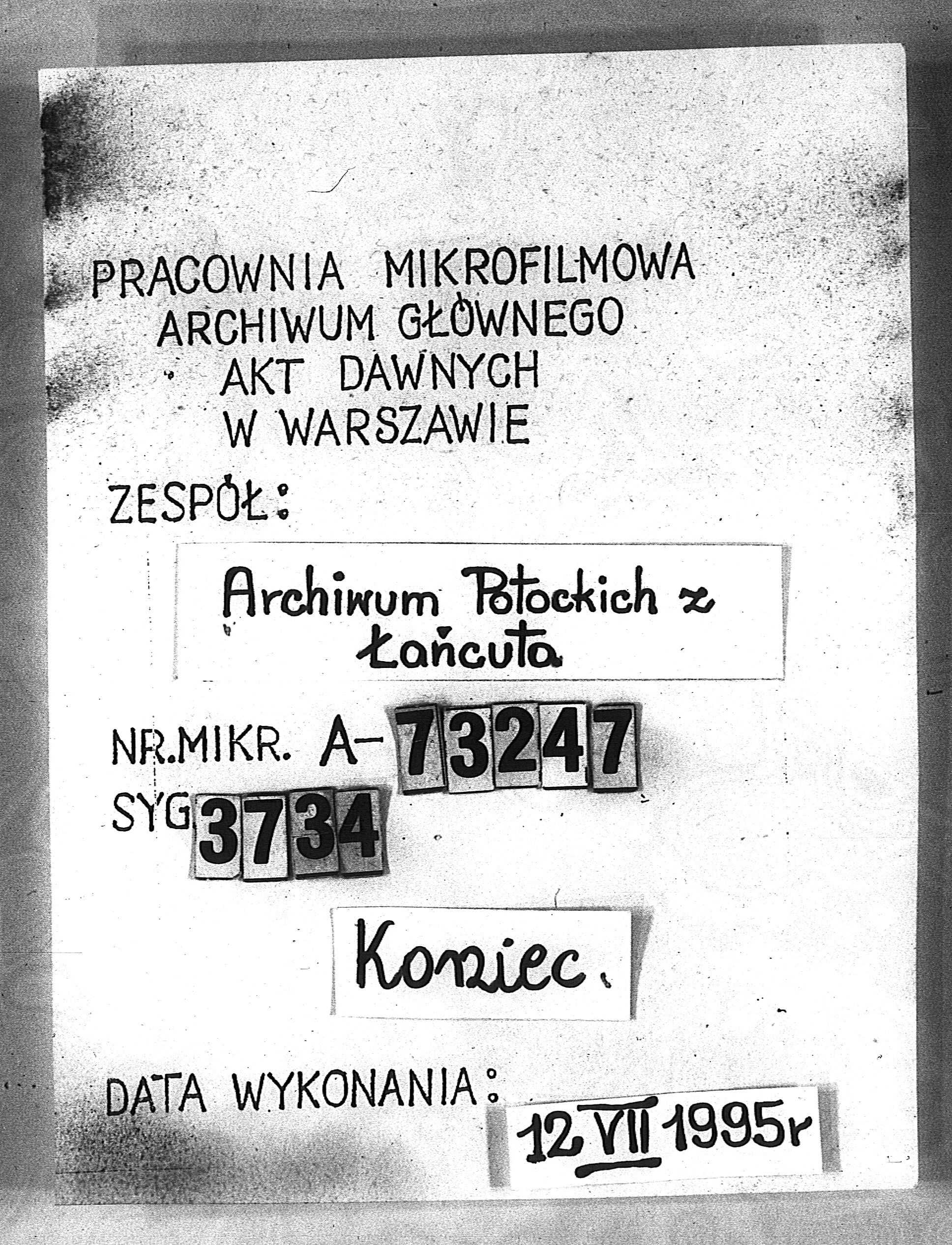 PL_1_350_3734_9999-tablica_koncowa