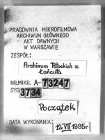 PL_1_350_3734_0000-tablica_poczatkowa