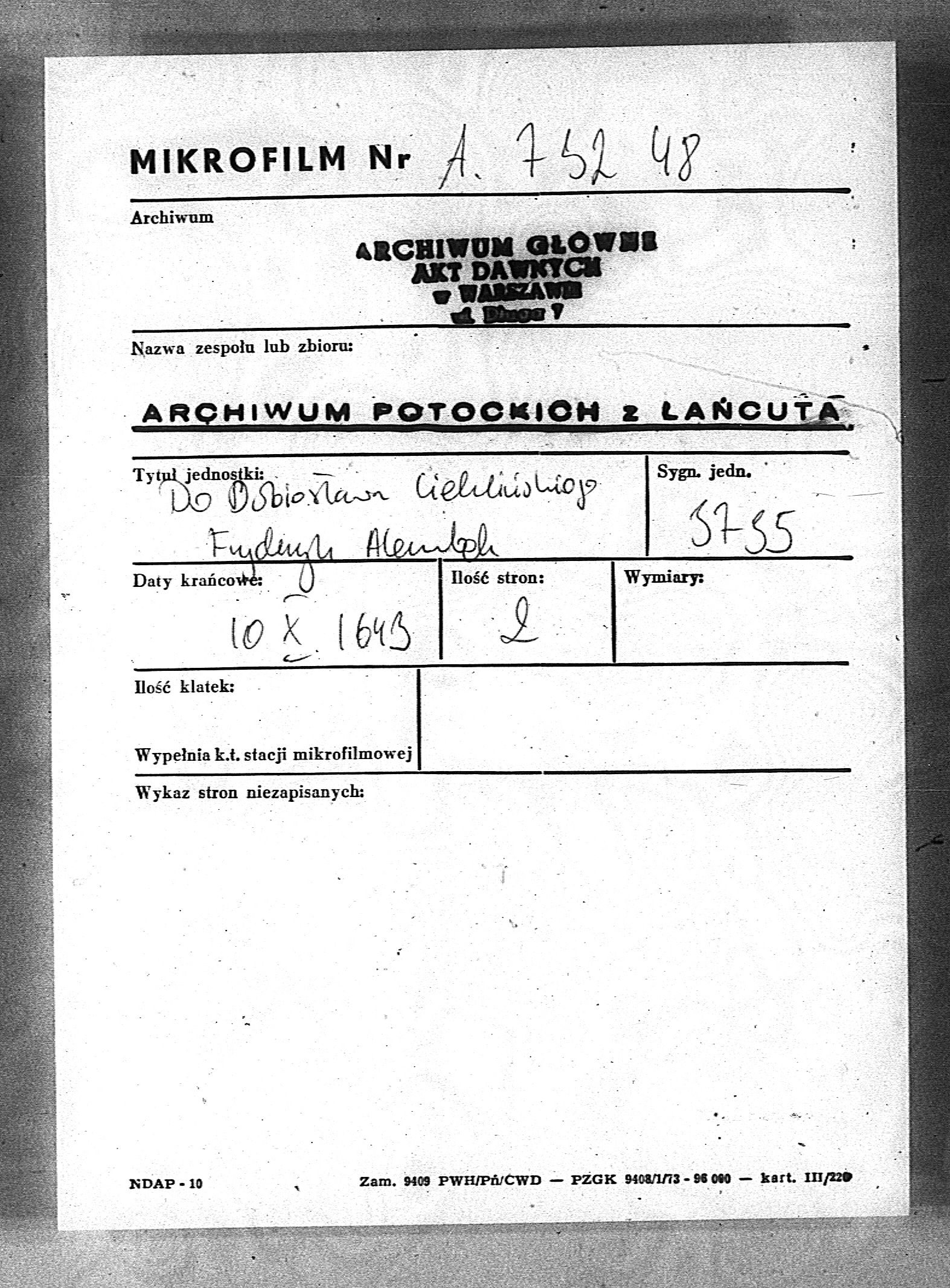 PL_1_350_3735_0000-metryczka