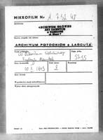 PL_1_350_3735_0000-metryczka