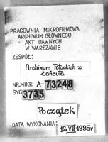 PL_1_350_3735_0000-tablica_poczatkowa