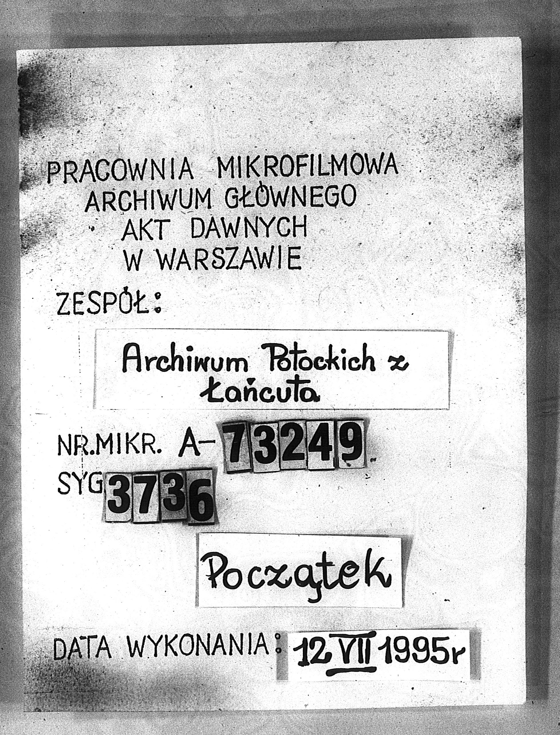 PL_1_350_3736_0000-tablica_poczatkowa