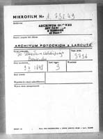 PL_1_350_3736_0000-metryczka