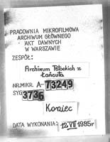 PL_1_350_3736_9999-tablica_koncowa