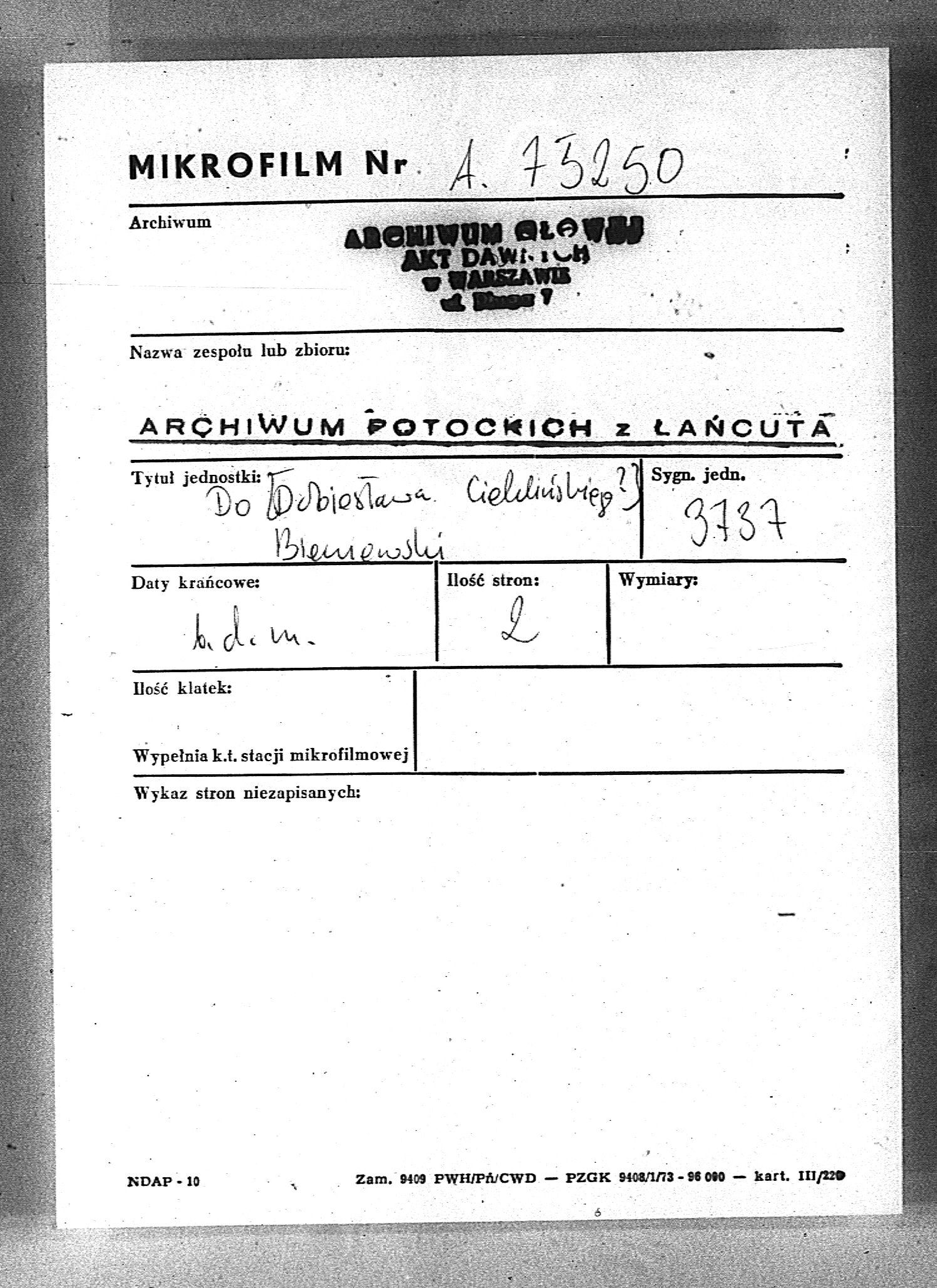 PL_1_350_3737_0000-metryczka