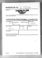 PL_1_350_3737_0000-metryczka