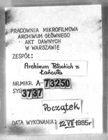 PL_1_350_3737_0000-tablica_poczatkowa