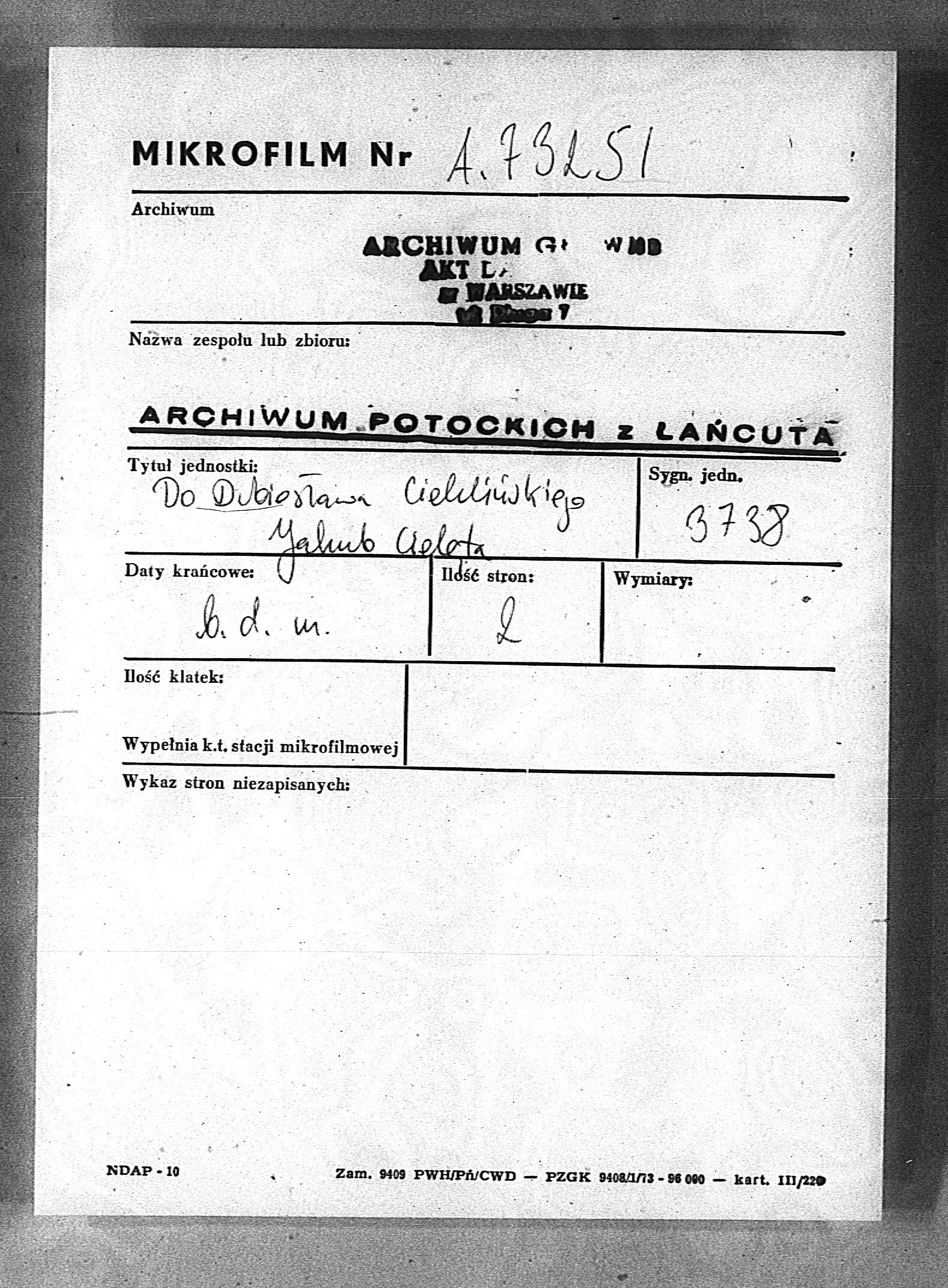 PL_1_350_3738_0000-metryczka