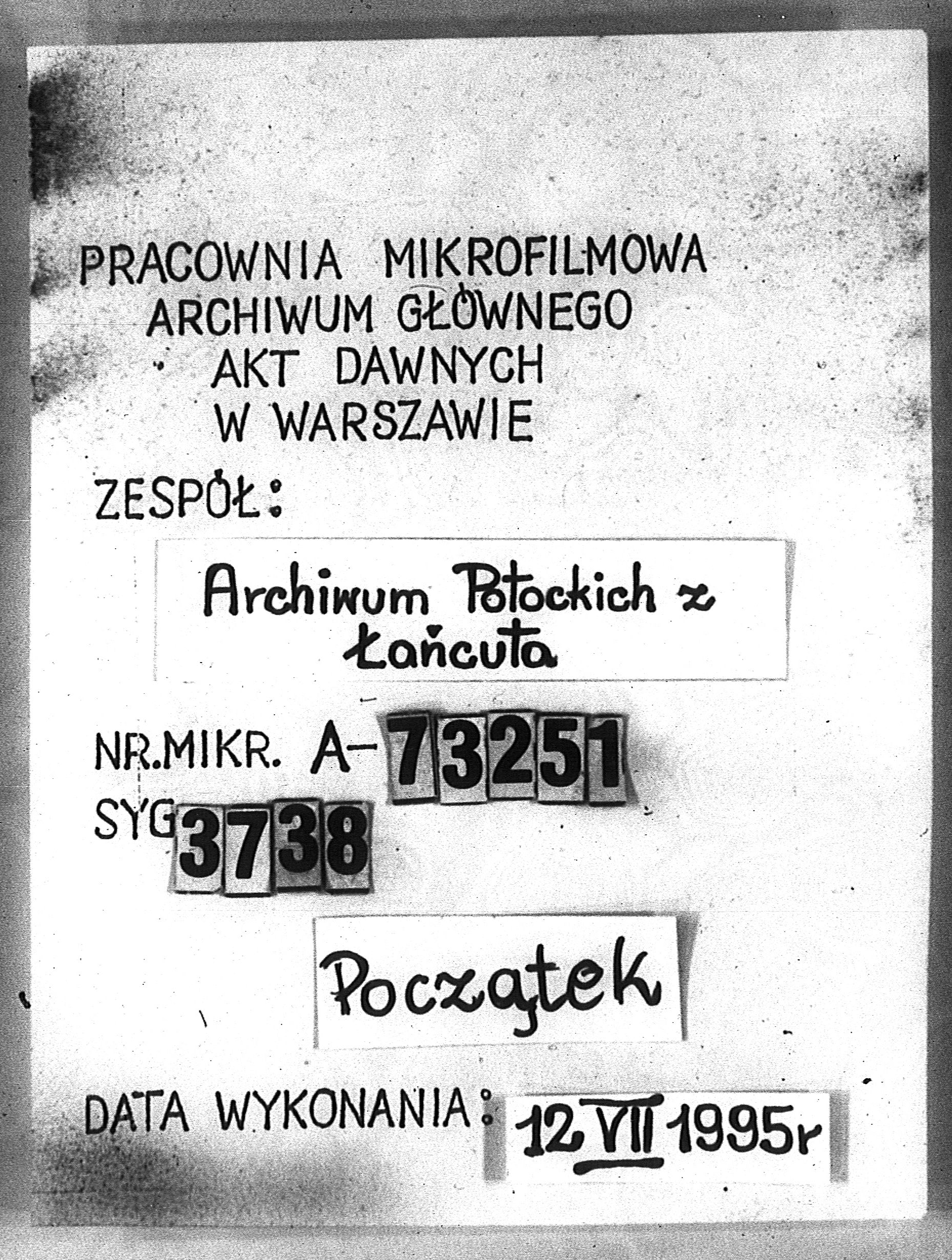 PL_1_350_3738_0000-tablica_poczatkowa