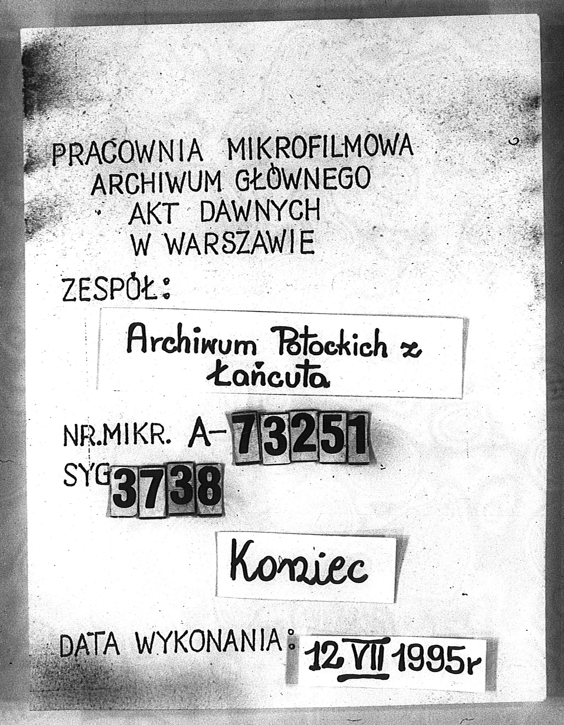 PL_1_350_3738_9999-tablica_koncowa