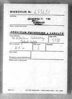 PL_1_350_3738_0000-metryczka