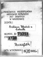 PL_1_350_3738_0000-tablica_poczatkowa
