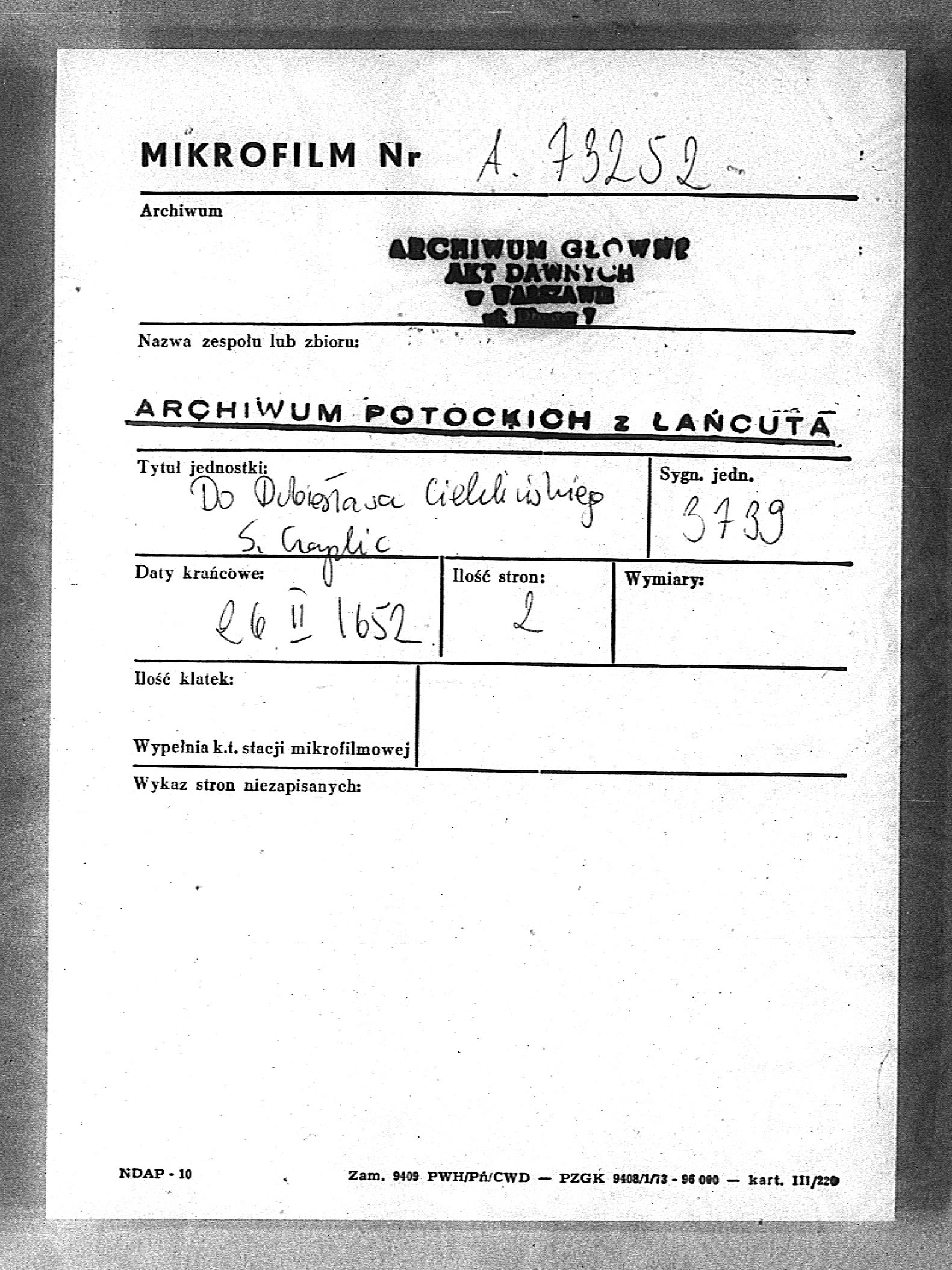 PL_1_350_3739_0000-metryczka