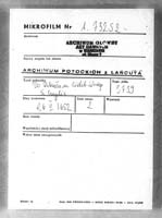 PL_1_350_3739_0000-metryczka