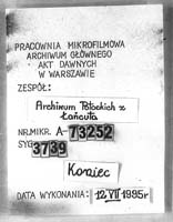 PL_1_350_3739_0000-tablica_poczatkowa