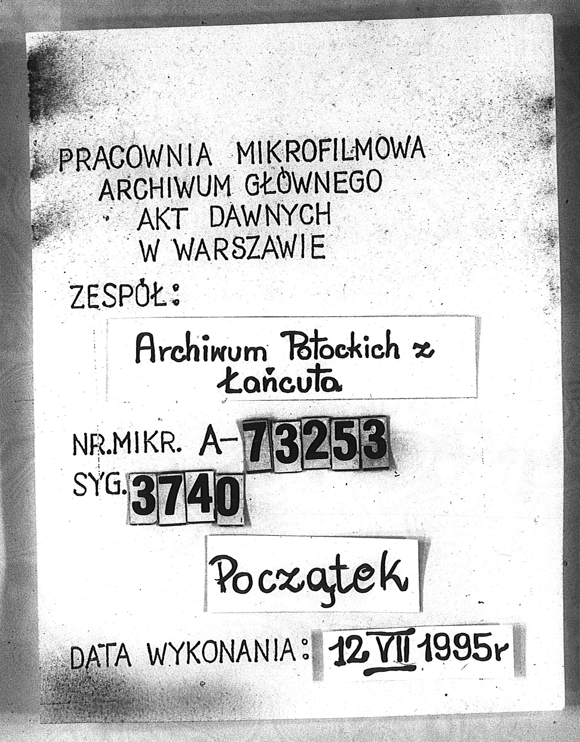 PL_1_350_3740_0000-tablica_poczatkowa