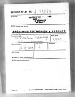 PL_1_350_3740_0000-metryczka