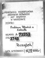 PL_1_350_3740_0000-tablica_poczatkowa