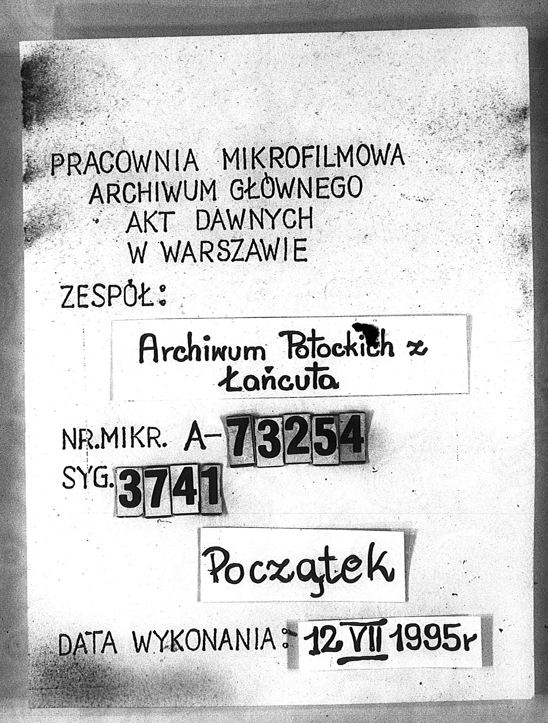 PL_1_350_3741_0000-tablica_poczatkowa