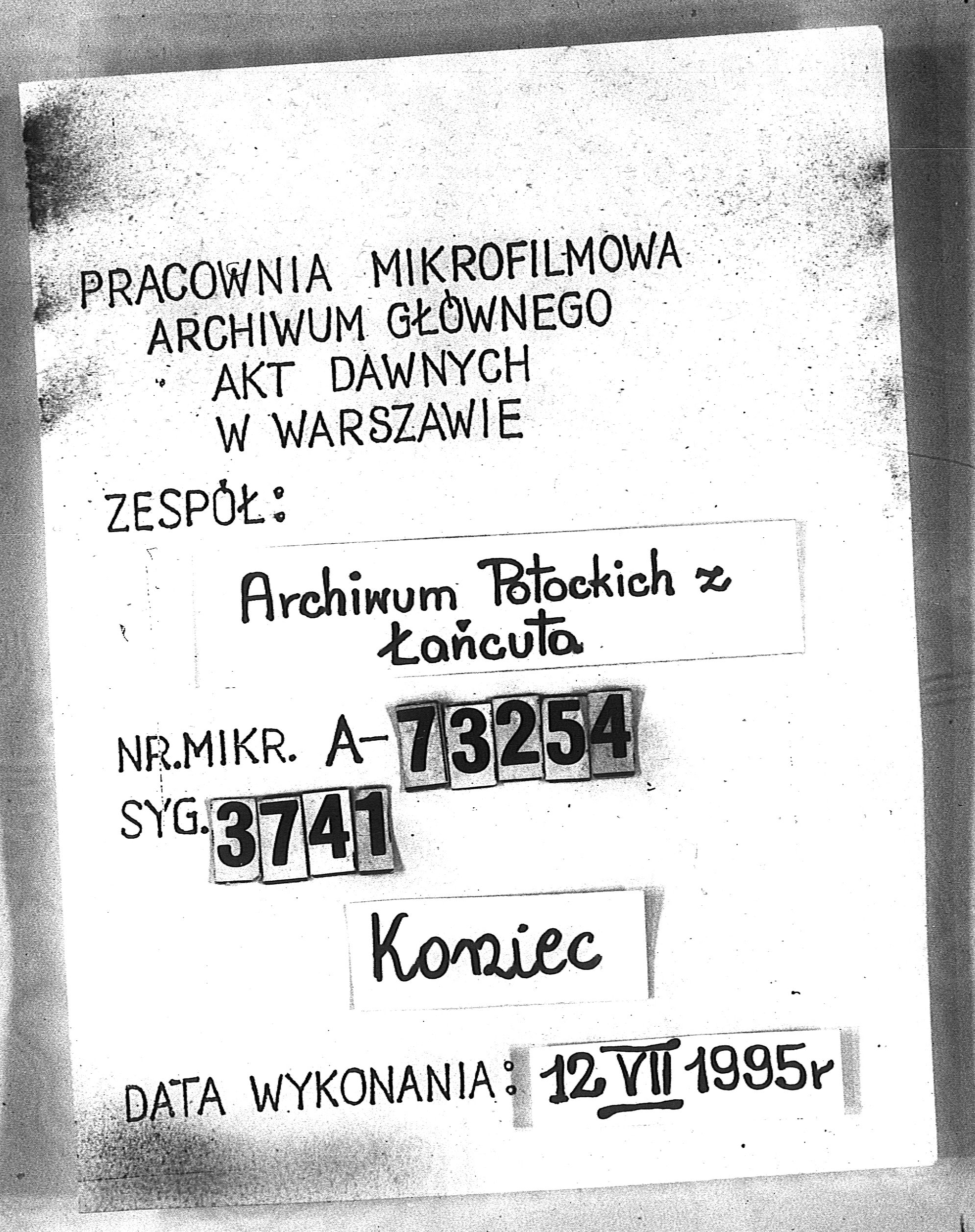PL_1_350_3741_9999-tablica_koncowa