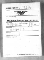 PL_1_350_3741_0000-metryczka