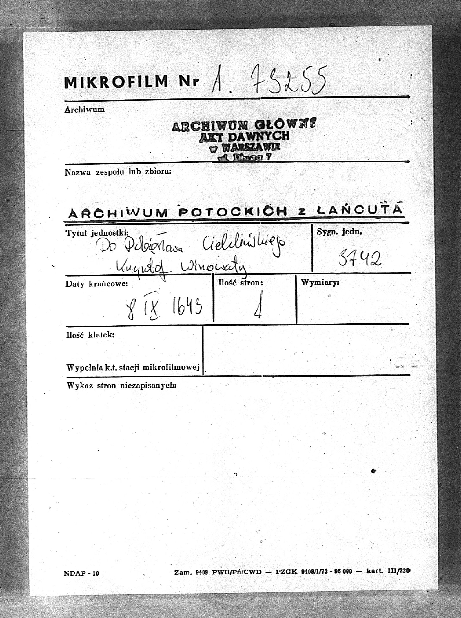 PL_1_350_3742_0000-metryczka