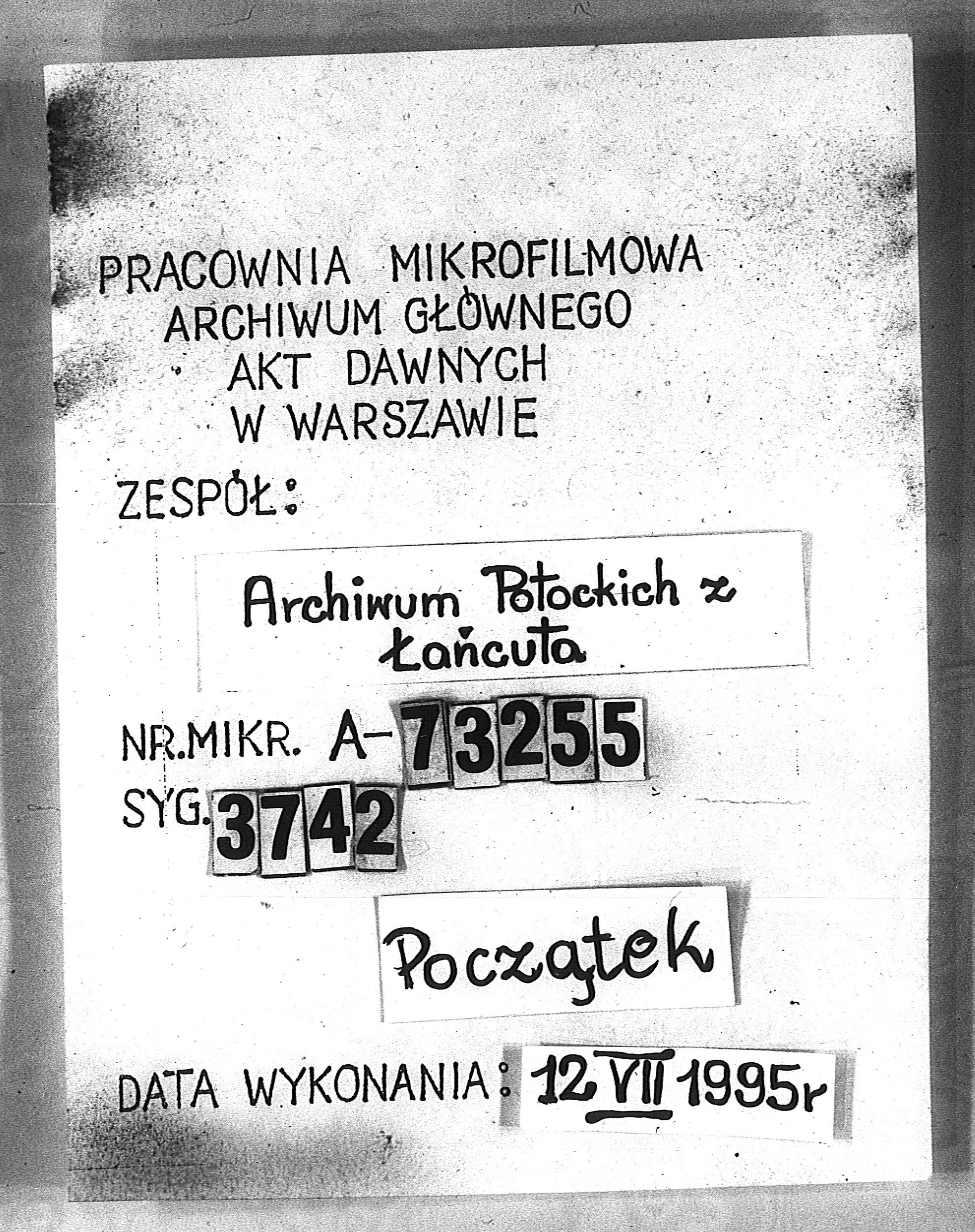 PL_1_350_3742_0000-tablica_poczatkowa