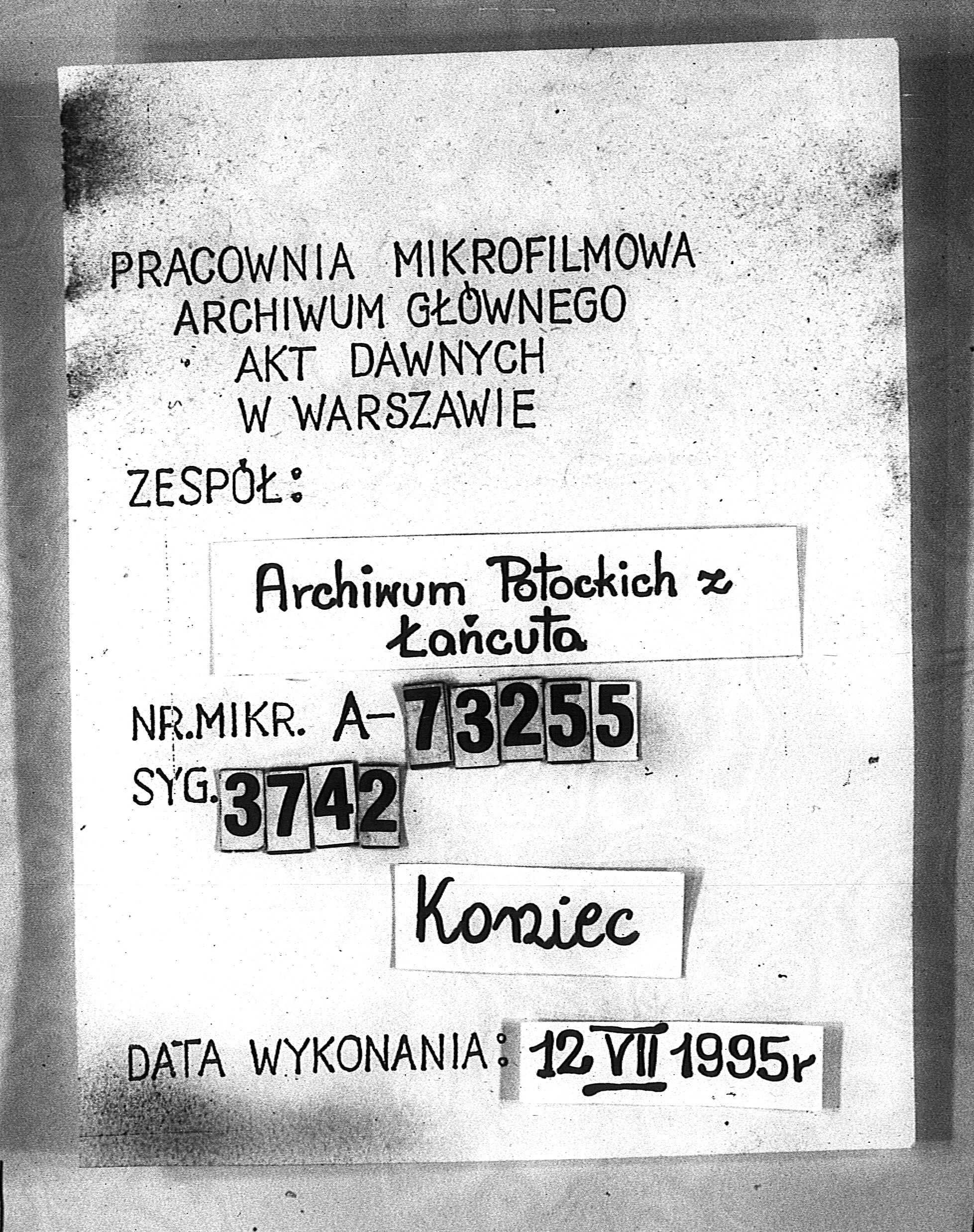 PL_1_350_3742_9999-tablica_koncowa